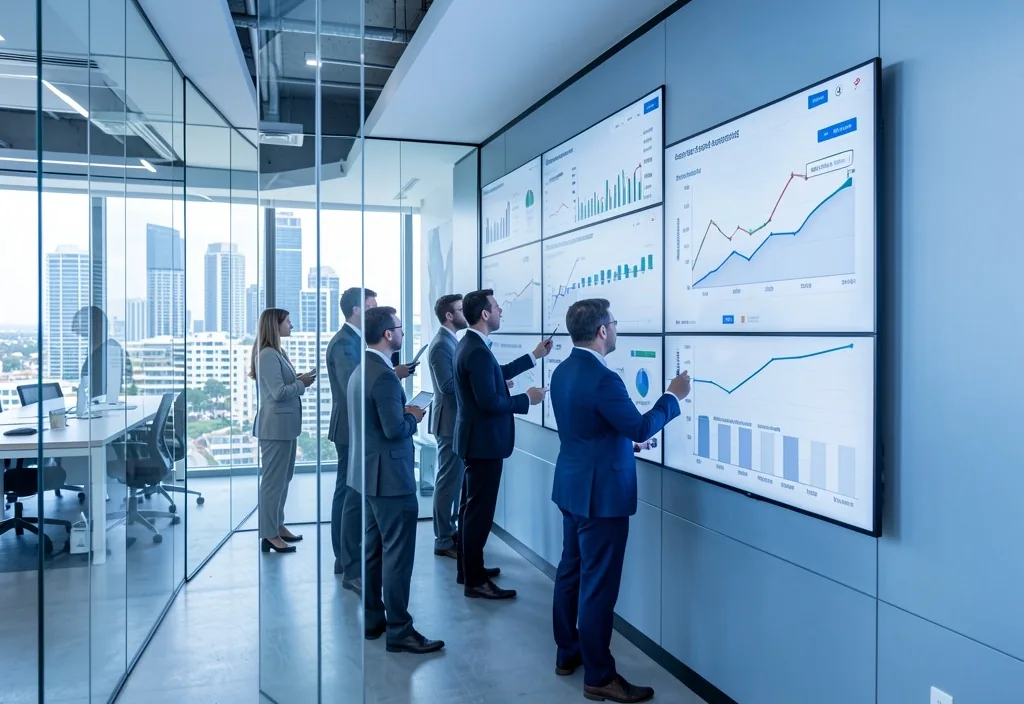 Entorno Fintech
